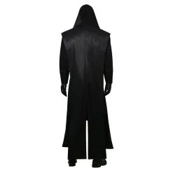 NewCosplay Star Wars-Darth Maul Outfits Halloween Carnival Costume Cosplay Costume -Costumes Cosplay Sales 02b0356ab133150fb9a0bf809a0bcfa5