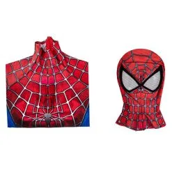 NewCosplay Spider Man Women Jumpsuit Outfits Halloween Carnival Suit Cosplay Costume -Costumes Cosplay Sales 02f13c87a0cba2debeb78b6f00bfd86d