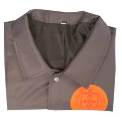 NewCosplay Loki Time Variance Authority Coat Halloween Carnival Suit Cosplay Costume -Costumes Cosplay Sales 05c1df26ae24ab4e02e59ebb5a297d10