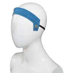 NewCosplay The Mandalorian S2 Bo-Katan Kryze Outfits Halloween Carnival Suit Cosplay Costume -Costumes Cosplay Sales 0d444104e45d3be7ad19d44fc5fa89ae