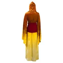 NewCosplay Star Wars: Episode I - The Phantom Menace Padmé Amidala Outfits Halloween Carnival Suit Cosplay Costume -Costumes Cosplay Sales 0d4ad6d57e33607f796f048fc788024e