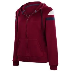 NewCosplay WandaVision Scarlet Witch Hoodie Zip Up Jacket Coat Halloween Carnival Suit Cosplay Costume 15 NewCosplay WandaVision Scarlet Witch Hoodie Zip Up Jacket Coat Halloween Carnival Suit Cosplay Costume -Costumes Cosplay Sales 0e659ed497b3ed896f1d2e60e2068036