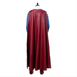 NewCosplay Supergirl Season 2 Superman Cosplay Costume -Costumes Cosplay Sales 0ef9759a760ea69a11459e497a634426