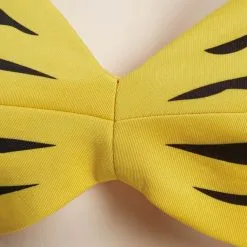 NewCosplay Urusei Yatsura Lum Swimwear Outfits Halloween Carnival Suit Cosplay Costume -Costumes Cosplay Sales 0efc9581de1d4c75bdd69f78ef6964b0