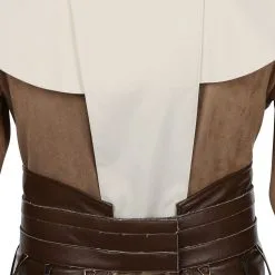 NewCosplay Star Wars: The Clone Wars-Jedi Temple Guard Coat Uniform Outfits Halloween Carnival Suit Cosplay Costume -Costumes Cosplay Sales 0fe0b22c381f0fb7de91481e91984e2f