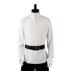 NewCosplay Star Wars Imperial Security Bureau ISB Officer Costume Uniform -Costumes Cosplay Sales 11000108 5 grande dde7b000 9ed2 4c60 9fbd 86e1df26e5a7