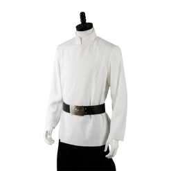 NewCosplay Star Wars Imperial Security Bureau ISB Officer Costume Uniform -Costumes Cosplay Sales 11000108 7 grande c66f0ab1 9c13 4ae3 a130 de23c638d50f