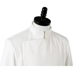 NewCosplay Star Wars Imperial Security Bureau ISB Officer Costume Uniform -Costumes Cosplay Sales 11000108 8 grande 40b2df5d e8ad 4219 8b01 8ee9a666e828