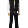 NewCosplay Star Wars ANH A New Hope Han Solo Vest Shirt Pants Cosplay Costume 2 NewCosplay Star Wars ANH A New Hope Han Solo Vest Shirt Pants Cosplay Costume -Costumes Cosplay Sales 11000117 1 55db19e1 6516 4a00 ae15 37bf4617730e