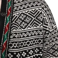 NewCossky Avengers: Endgame (2019) Fat Thor Cosplay Costume Outfits Halloween Carnival Suit -Costumes Cosplay Sales 11000438 6