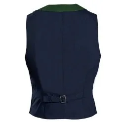 NewCosplay Dark Knight Joker Hexagon Shirt + Vest Costume Tailor Made 20 NewCosplay Dark Knight Joker Hexagon Shirt + Vest Costume Tailor Made -Costumes Cosplay Sales 11000700 2