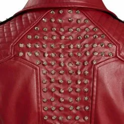 NewCosplay Thor: Love And Thunder Thor Cosplay Costume Vest 2 Pecices Outfits Halloween Carnival Suit -Costumes Cosplay Sales 11000739 7