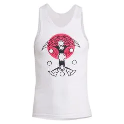 NewCosplay Thor: Love And Thunder Thor Cosplay Costume Vest 2 Pecices Outfits Halloween Carnival Suit -Costumes Cosplay Sales 11000739 8