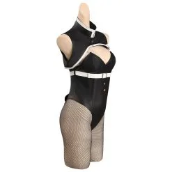 Uzui Tengen Bunny Girls Original Design Cosplay Costume - Cossky® -Costumes Cosplay Sales 11001074 4 531b4b3e d7e3 445f 948f f874afd39f3e