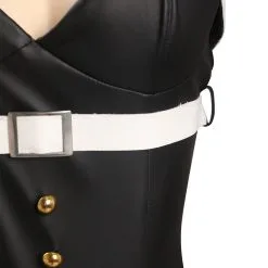 Uzui Tengen Bunny Girls Original Design Cosplay Costume - Cossky® -Costumes Cosplay Sales 11001074 6 e4c35208 e621 4801 844f e2049b5bbfde