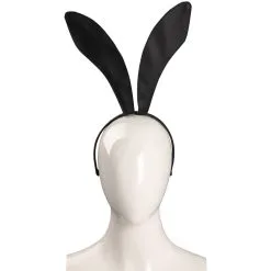 Uzui Tengen Bunny Girls Original Design Cosplay Costume - Cossky® -Costumes Cosplay Sales 11001074 7 e3f45cf2 ccc3 4a47 baca 072bc5927e7a