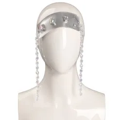 Uzui Tengen Bunny Girls Original Design Cosplay Costume - Cossky® -Costumes Cosplay Sales 11001074 8 c2ad89e6 e29a 4e81 a00a c354f5164715