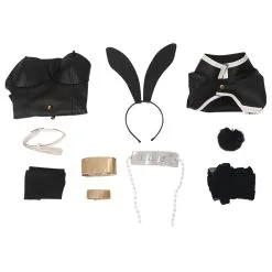 Uzui Tengen Bunny Girls Original Design Cosplay Costume - Cossky® -Costumes Cosplay Sales 11001074 9 0f4a0e89 e6b4 45ba 8c5f 7f46ec2fae09