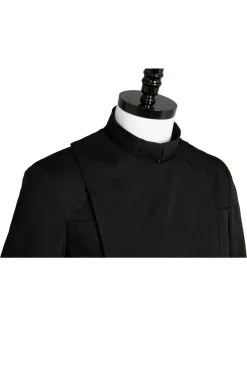 NewCosplay Star Wars Imperial Officer Uniform Costume Deluxe Version NEW 12 NewCosplay Star Wars Imperial Officer Uniform Costume Deluxe Version NEW -Costumes Cosplay Sales 11001120 4 20170324re 995bc3cc e5cb 4bfd 8fea af3c99a007cd