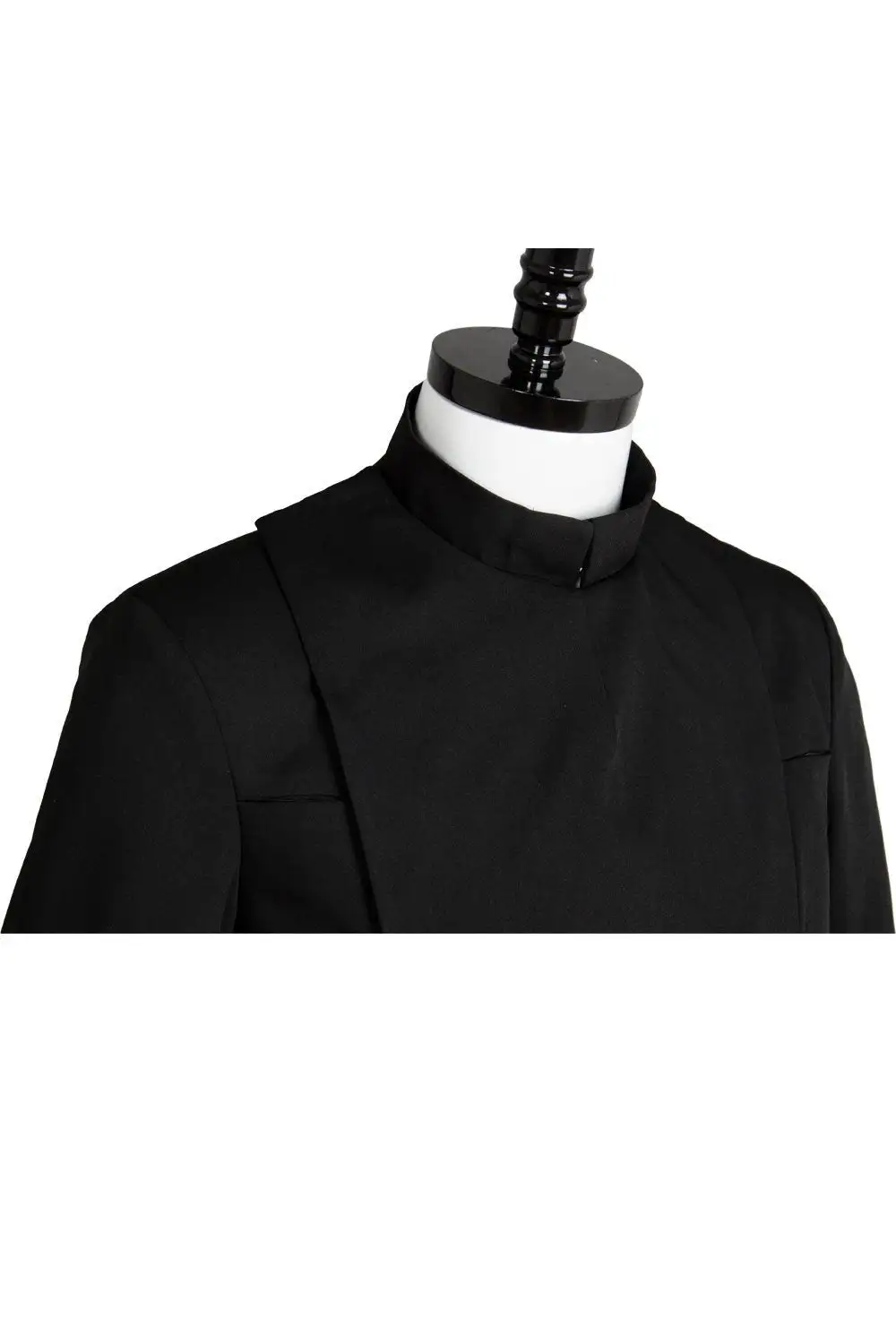 NewCosplay Star Wars Imperial Officer Uniform Costume Deluxe Version NEW 7 NewCosplay Star Wars Imperial Officer Uniform Costume Deluxe Version NEW - Image 5