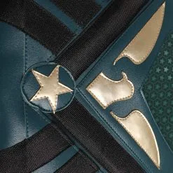 NewCossky The Boys Soldier Boy Cosplay Costume Uniform Outfits Halloween Carnival Suit -Costumes Cosplay Sales 11001593 5