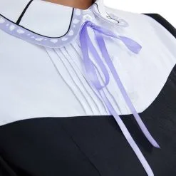 NewCosplay Kochou Shinobu Original Design Cosplay Costume -Costumes Cosplay Sales 11004128 7