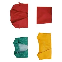 Cossky Joker 2019 Arthur Fleck Female Joker Outfits Original Design Cosplay Costume -Costumes Cosplay Sales 11004325 12 50d835fa d02c 41ea a04c b555089b86e5