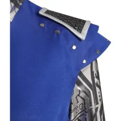 CosplaySky Adult Zombies 3 Addison Alien Cosplay Costume Top Skirt Outfits Halloween Carnival Suit -Costumes Cosplay Sales 11005089 5