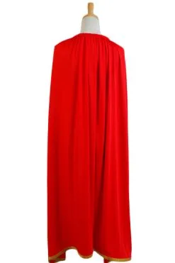 NewCosplay DC Comics Supergirl Cosplay Costume Separated Version -Costumes Cosplay Sales 11006007 3