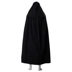 NewCosplay Star Wars Darth Revan Outfit Halloween Carnival Suit Cosplay Costume -Costumes Cosplay Sales 11006091 3