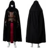 NewCosplay Star Wars Darth Revan Outfit Halloween Carnival Suit Cosplay Costume -Costumes Cosplay Sales 11006091 coserlife