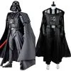 NewCosplay Star Wars Darth Vader Outfit Halloween Cosplay Costume 1 NewCosplay Star Wars Darth Vader Outfit Halloween Cosplay Costume -Costumes Cosplay Sales 11006195 cosplaystyle2014 fb2257cf 1c98 435b 9233 60a32fdaf4a6