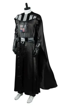 NewCosplay Star Wars Darth Vader Outfit Halloween Cosplay Costume 12 NewCosplay Star Wars Darth Vader Outfit Halloween Cosplay Costume -Costumes Cosplay Sales 11006195 2 88ecc2fd 1ab5 4a98 83d2 d976c7c85da8