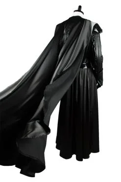 NewCosplay Star Wars Darth Vader Outfit Halloween Cosplay Costume 13 NewCosplay Star Wars Darth Vader Outfit Halloween Cosplay Costume -Costumes Cosplay Sales 11006195 3 6cb712fa 614e 4b32 9b43 8376fa32a8d3