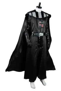NewCosplay Star Wars Darth Vader Outfit Halloween Cosplay Costume 15 NewCosplay Star Wars Darth Vader Outfit Halloween Cosplay Costume -Costumes Cosplay Sales 11006195 5 83b965fc 92a3 4346 b567 71b53b47f6af