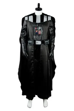 NewCosplay Star Wars Darth Vader Outfit Halloween Cosplay Costume 16 NewCosplay Star Wars Darth Vader Outfit Halloween Cosplay Costume -Costumes Cosplay Sales 11006195 6 569b1f17 adbd 48ea a4c8 5f5bd250d943