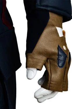 NewCosplay Captain America 2 The Winter Soldier Steve Rogers Uniform Outfit Cosplay Costume -Costumes Cosplay Sales 11006324 7 e97fff7f 17b2 4586 a757 6bfc8791c650