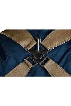 NewCosplay Captain America 2 The Winter Soldier Steve Rogers Uniform Outfit Cosplay Costume -Costumes Cosplay Sales 11006324 8 eab19076 6ddd 448d a650 b0bf3af9a021