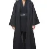 NewCosplay Star Wars Anakin Skywalker Cosplay Costume Outfit Black Version -Costumes Cosplay Sales 11006343 1 f1f21628 b00a 4318 8240 bb55dad80739