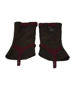 NewCosplay Avengers: Age Of Ultron Captain America Steve Rogers Uniform Outfit Cosplay Costume -Costumes Cosplay Sales 11006385 9 aaf7e609 3037 45e7 9918 4cc8ca41981b