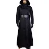NewCosplay Star Wars Sith Kylo Ren Cosplay Costume Whole Set -Costumes Cosplay Sales 11006688 1 9903f6ae f1be 4fcf 8741 a345652b946a