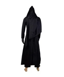 NewCosplay Star Wars Sith Kylo Ren Cosplay Costume Whole Set -Costumes Cosplay Sales 11006688 3 05ea5356 1831 4970 808f c8bb197b4004