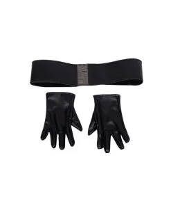 NewCosplay Star Wars Sith Kylo Ren Cosplay Costume Whole Set -Costumes Cosplay Sales 11006688 4 74be03ec 4cd0 4206 a2b1 f46e8653c49c