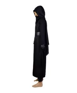 NewCosplay Star Wars Sith Kylo Ren Cosplay Costume Whole Set -Costumes Cosplay Sales 11006688 5 3fb02c89 591c 496c a1bf ab8f2646db50