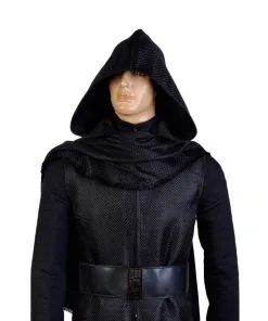 NewCosplay Star Wars Sith Kylo Ren Cosplay Costume Whole Set -Costumes Cosplay Sales 11006688 6 9eff2745 e10f 49c4 88e0 a8999533c81c