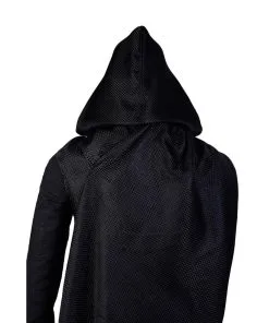 NewCosplay Star Wars Sith Kylo Ren Cosplay Costume Whole Set -Costumes Cosplay Sales 11006688 7 e4bdfd9e 50e5 4bb8 9bf7 80430f98819a