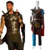 NewCosplay Thor 3 Ragnarok Thor Odinson Outfit Whole Set Cosplay Costume 2 NewCosplay Thor 3 Ragnarok Thor Odinson Outfit Whole Set Cosplay Costume -Costumes Cosplay Sales 11006979 cosplaystyle2014 cbec3635 31d4 4622 936c 6bd0792c8a28