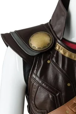 NewCosplay Thor 3 Ragnarok Thor Odinson Outfit Whole Set Cosplay Costume -Costumes Cosplay Sales 11006979 11 7380c490 961a 4a49 9023 570b47cb0e10
