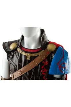 NewCosplay Thor 3 Ragnarok Thor Odinson Outfit Whole Set Cosplay Costume -Costumes Cosplay Sales 11006979 12 9166adaf e2f1 4d28 926b a18bebaf5ba2