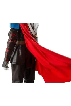 NewCosplay Thor 3 Ragnarok Thor Odinson Outfit Whole Set Cosplay Costume -Costumes Cosplay Sales 11006979 14 c9816785 9608 4f8b 9394 c6a1942be7e2